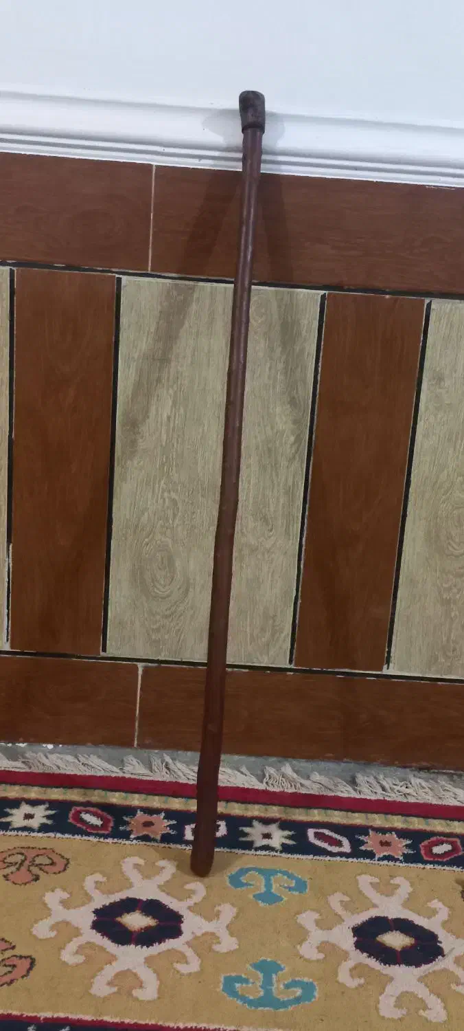 چوب ارزن|کلکسیون اشیاء عتیقه|مسجد سلیمان, |دیوار