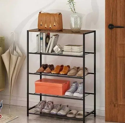 میز،صندلی،جزیره،کمد|میز و صندلی غذاخوری|رفسنجان, |دیوار