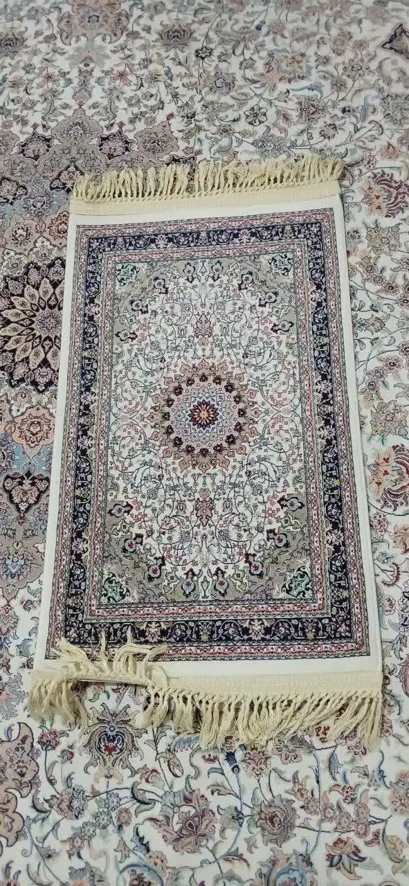 سه۳عدد پادری۱۲۰۰شانه۳۶۰۰تراکم|پادری|کرج, فاز ۲ مهرشهر|دیوار