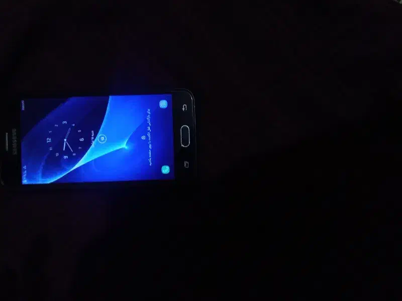 گوشی|موبایل|بهمن صغاد, |دیوار