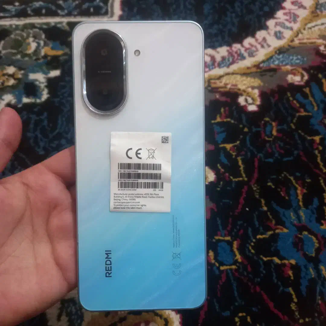 گوشی با قیمت مناسب|موبایل|سیب و سوران, |دیوار