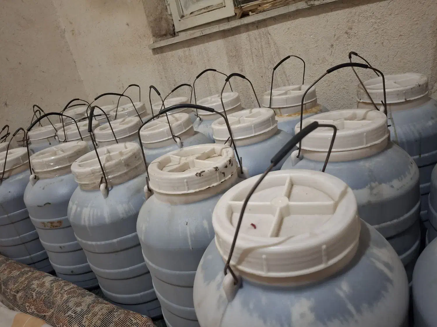 خرما شیره طبیعی وا صنعتی|عمده‌فروشی|کارون, |دیوار