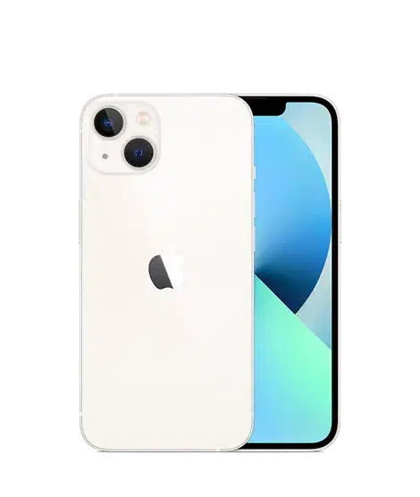 iphone 13 normal|موبایل|تهران, تهرانسر شرقی|دیوار