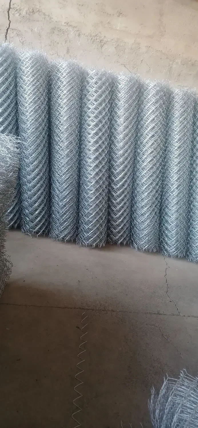 تولیدی فنس امیرعباس|خدمات پیشه و مهارت|ابهر, |دیوار