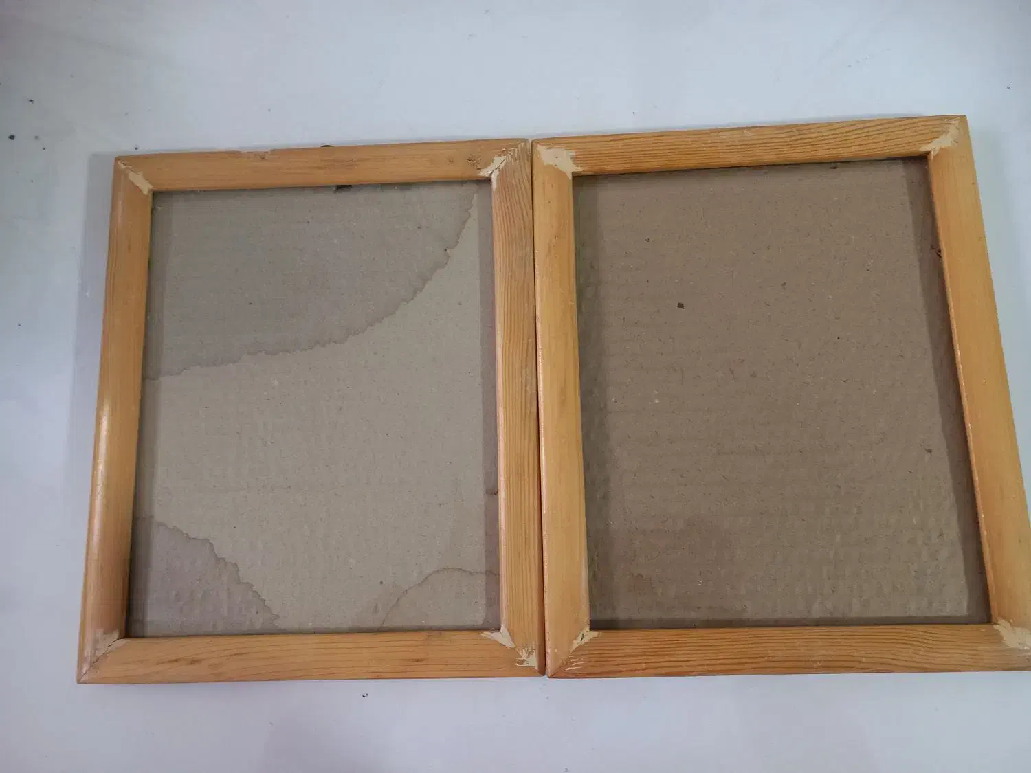 قاب عکس|تابلو، نقاشی، عکس|زنجان, |دیوار