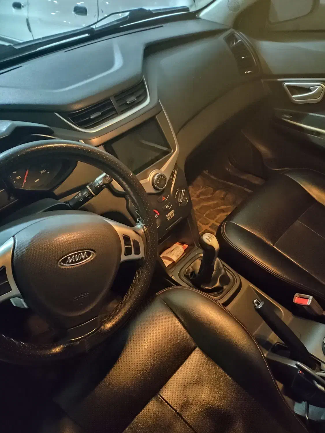 mvm 315s|خودرو سواری و وانت|فردیس, شهرک ارم|دیوار