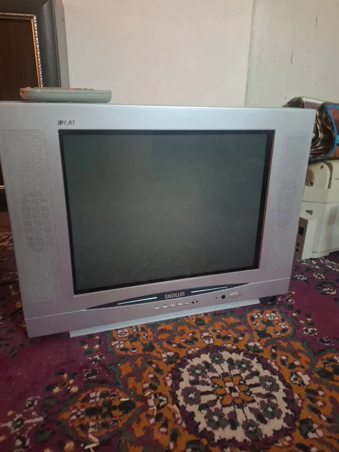 تلویزیون|تلویزیون و پروژکتور|سقز, |دیوار