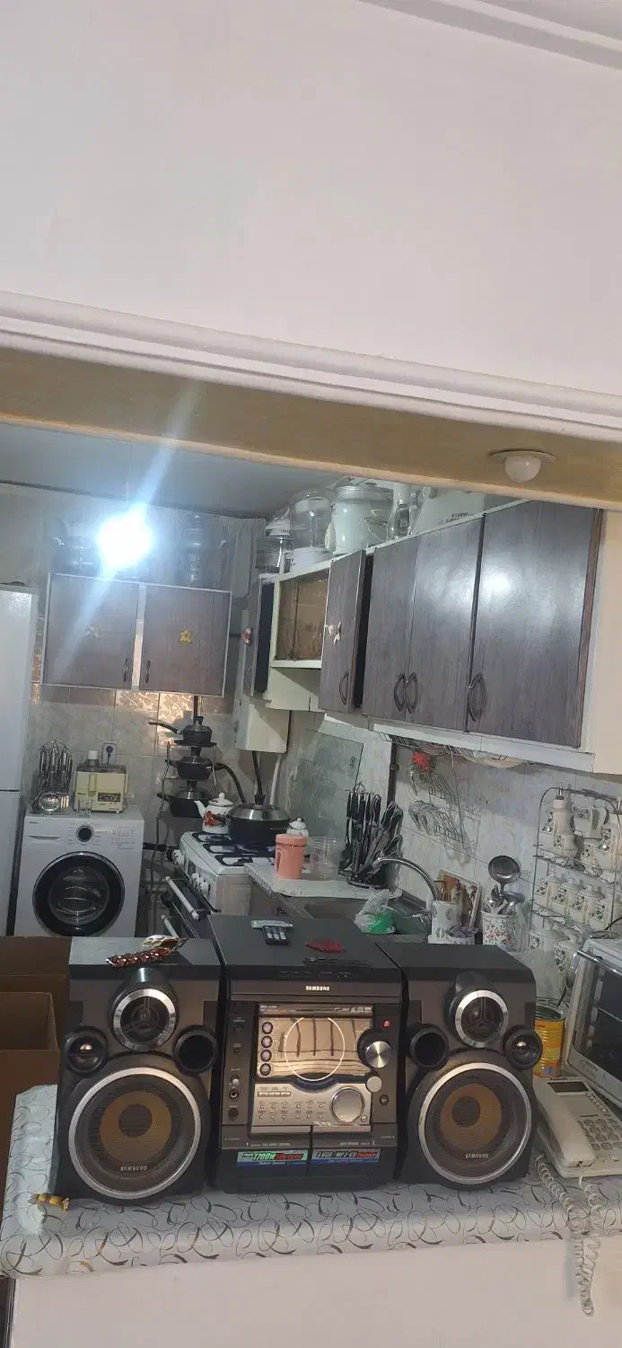 همکف اجاره ای|اجارهٔ خانه و ویلا|نیشابور, میدون بار|دیوار