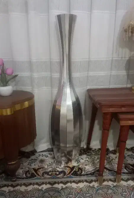 گلدون|صنایع دستی و سایر لوازم تزئینی|زابل, |دیوار