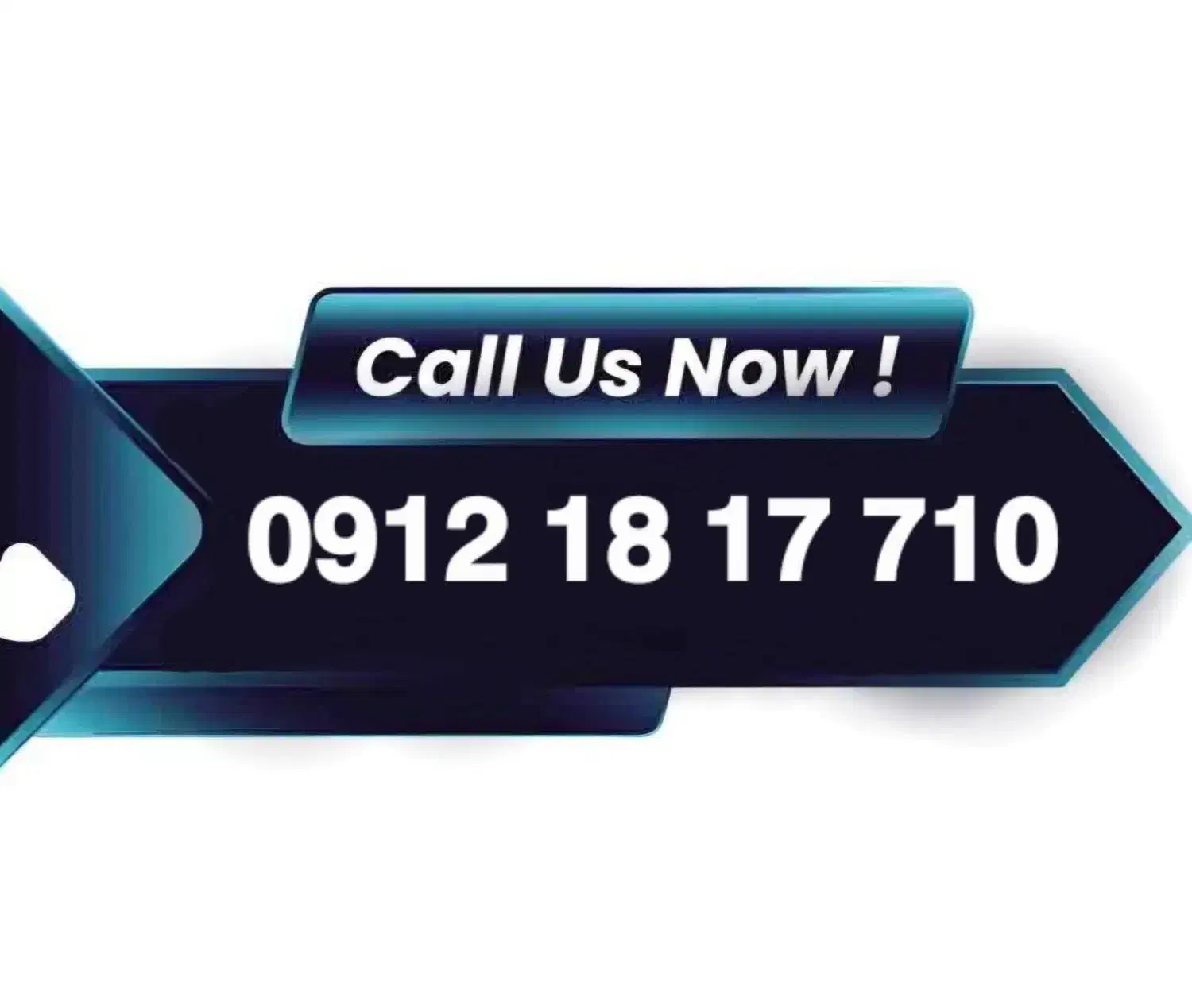 0912-181-7710|سیم‌کارت|قزوین, |دیوار