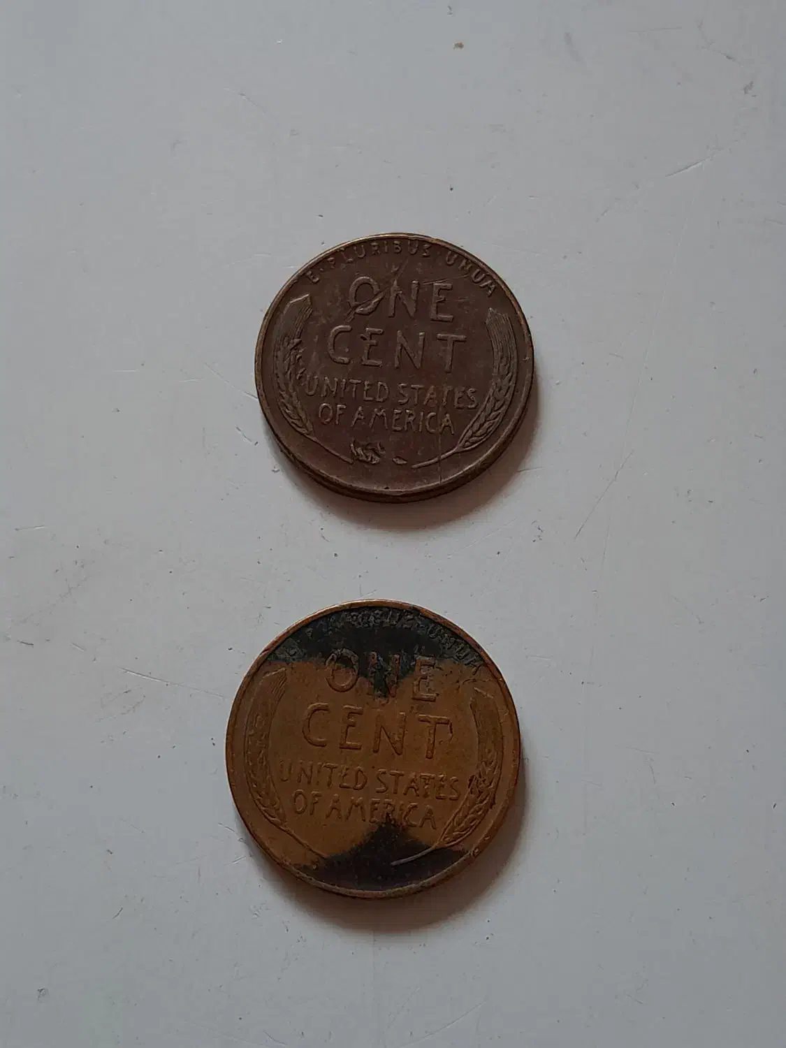 سکه های کمیاب و ارزشمند|کلکسیون سکه، تمبر، اسکناس|کرمان, |دیوار