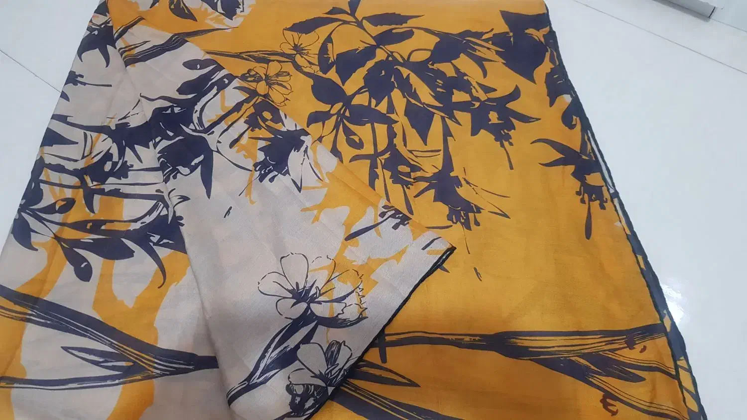 روسری سایز بزرگ|لباس|ملک‌آباد, |دیوار