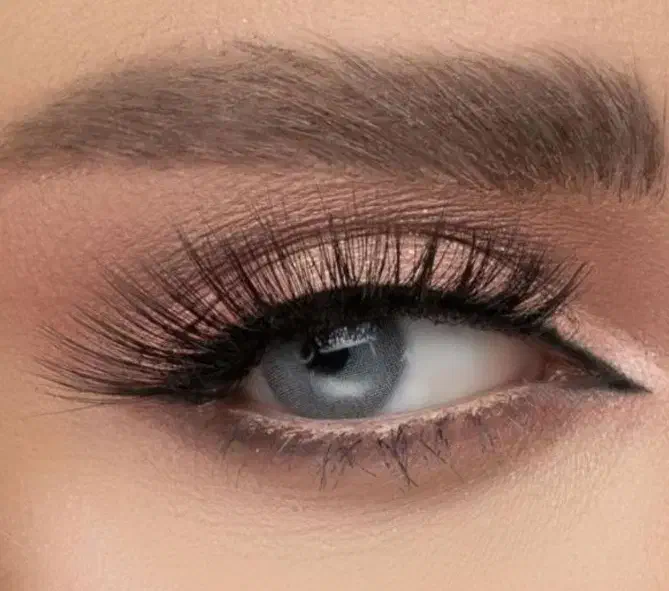 آموزش میکاپ با مدرک|خدمات آموزشی|برازجان, |دیوار