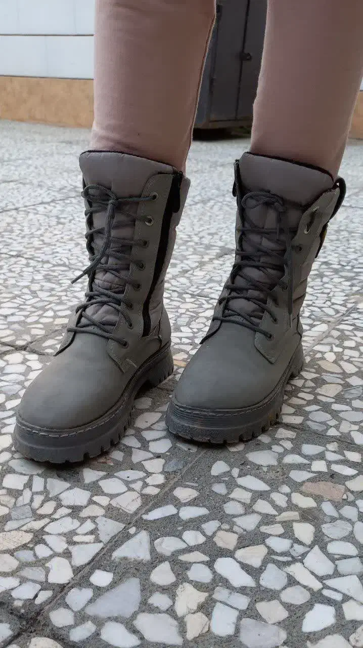 کفش|کیف، کفش، کمربند|خمینی‌شهر, |دیوار