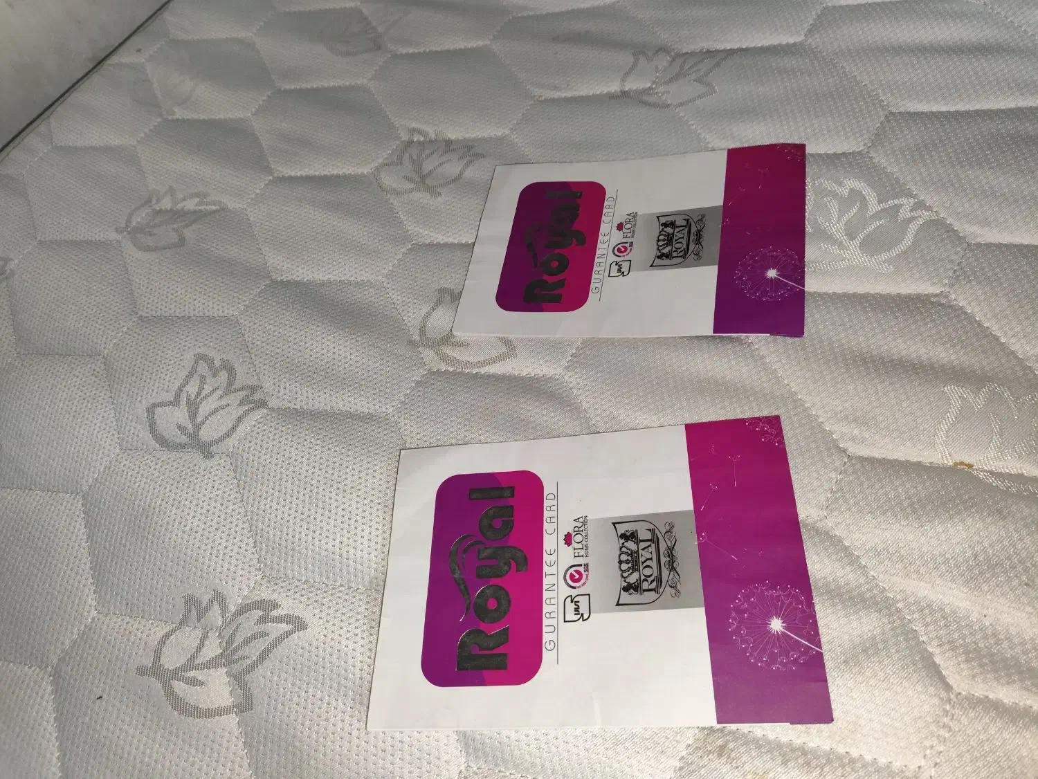 تخت دوطبقه|تخت و سرویس خواب|خمینی‌شهر, |دیوار