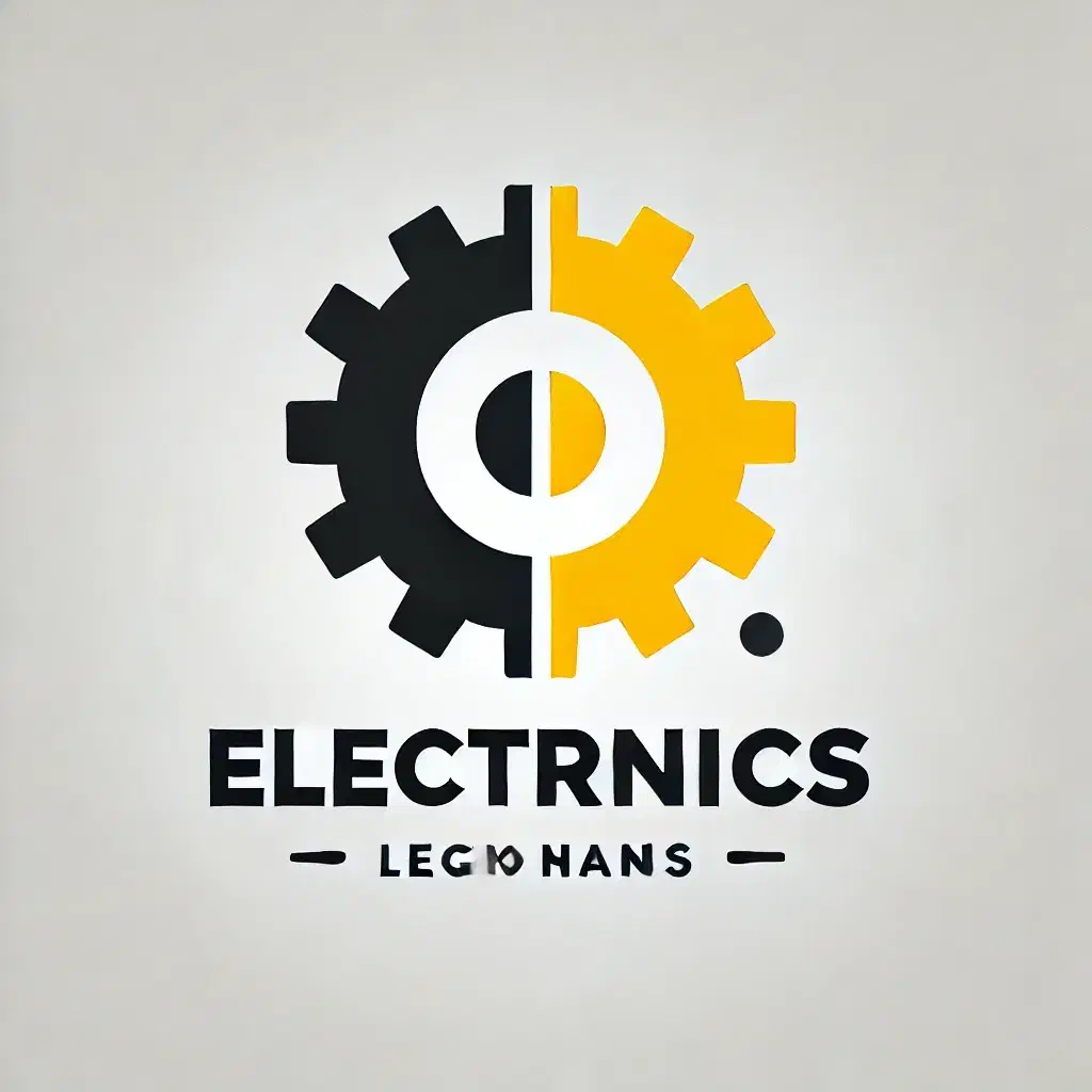 وبسایت اماده تعمیرات موبایل (بین المللی)|خدمات رایانهای و موبایل|تبریز, |دیوار