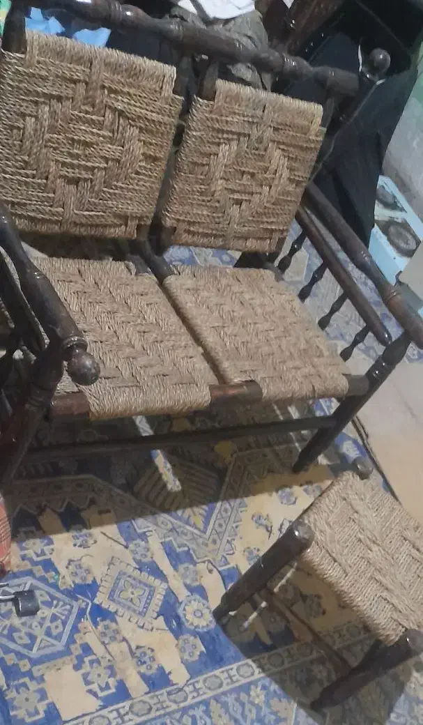 لوازم خانگی|پشتی|زاهدان, |دیوار