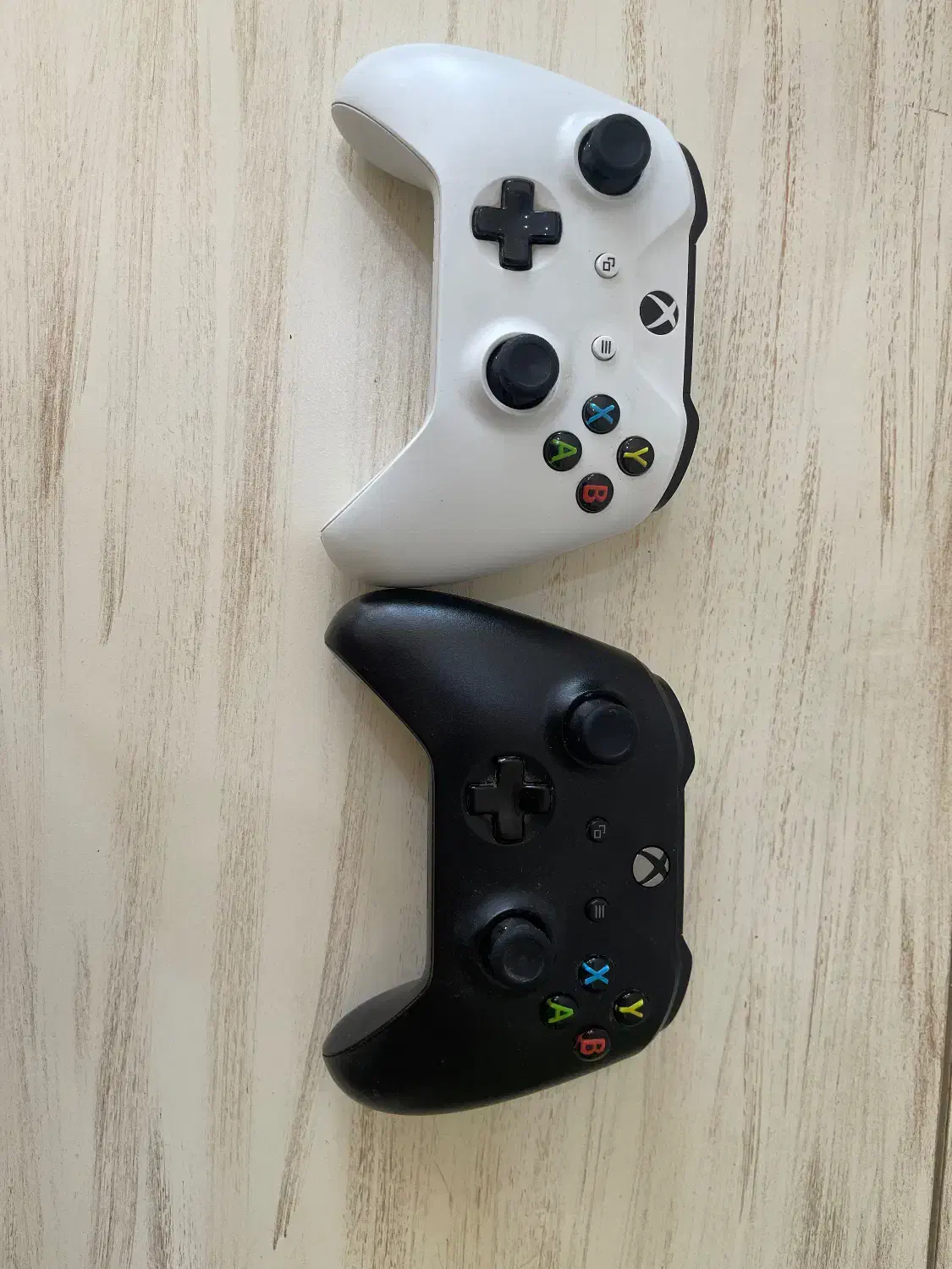 Xbox one X 1T ایکس باکس وان ایکس|کنسول، بازی ویدئویی و آنلاین|مشهد, احمدآباد|دیوار