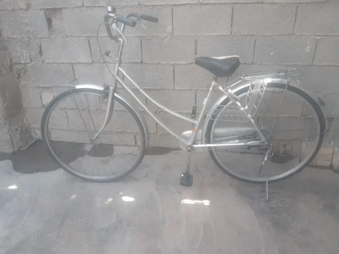 دوچرخه|دوچرخه، اسکیت، اسکوتر|برازجان, |دیوار