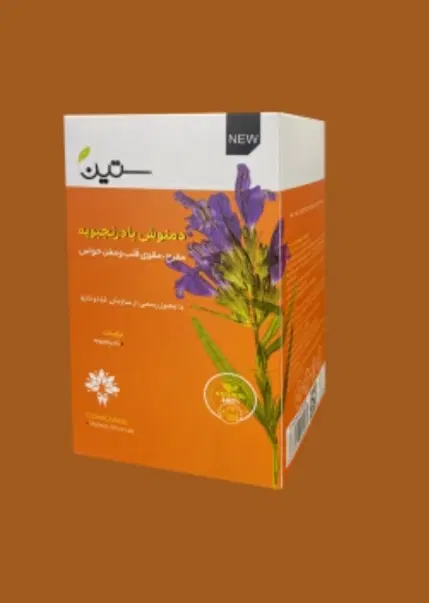 دمنوش|گل و گیاه طبیعی|تهران, آذربایجان|دیوار