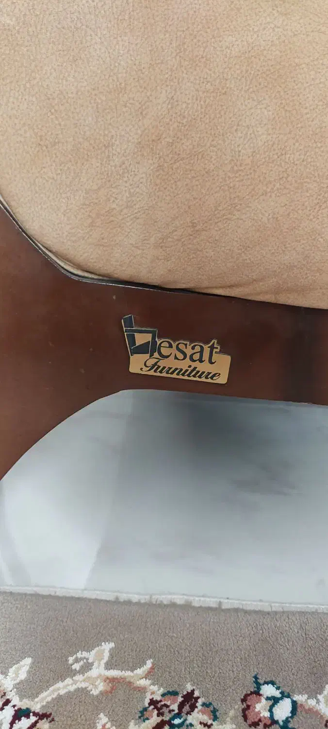 مبل|مبلمان خانگی و میز عسلی|تربت جام, زیباکنار|دیوار