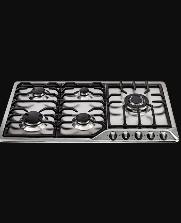 تعمیرات لوازم خانگی گاز سوز و برقی|خدمات پیشه و مهارت|یاسوج, |دیوار