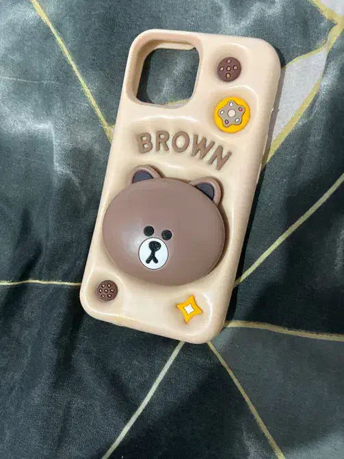 قاب ایفون ۱۳نرمال|لوازم جانبی موبایل و تبلت|تهران, شهرک صدرا|دیوار