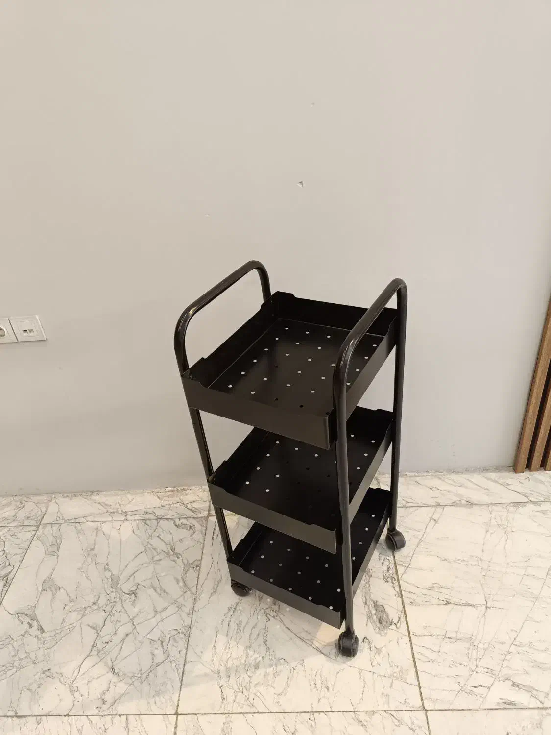 تجهیزات آرایشگاهی آنتیک|آرایشگاه و سالن‌های زیبایی|چهاردانگه (تهران), |دیوار