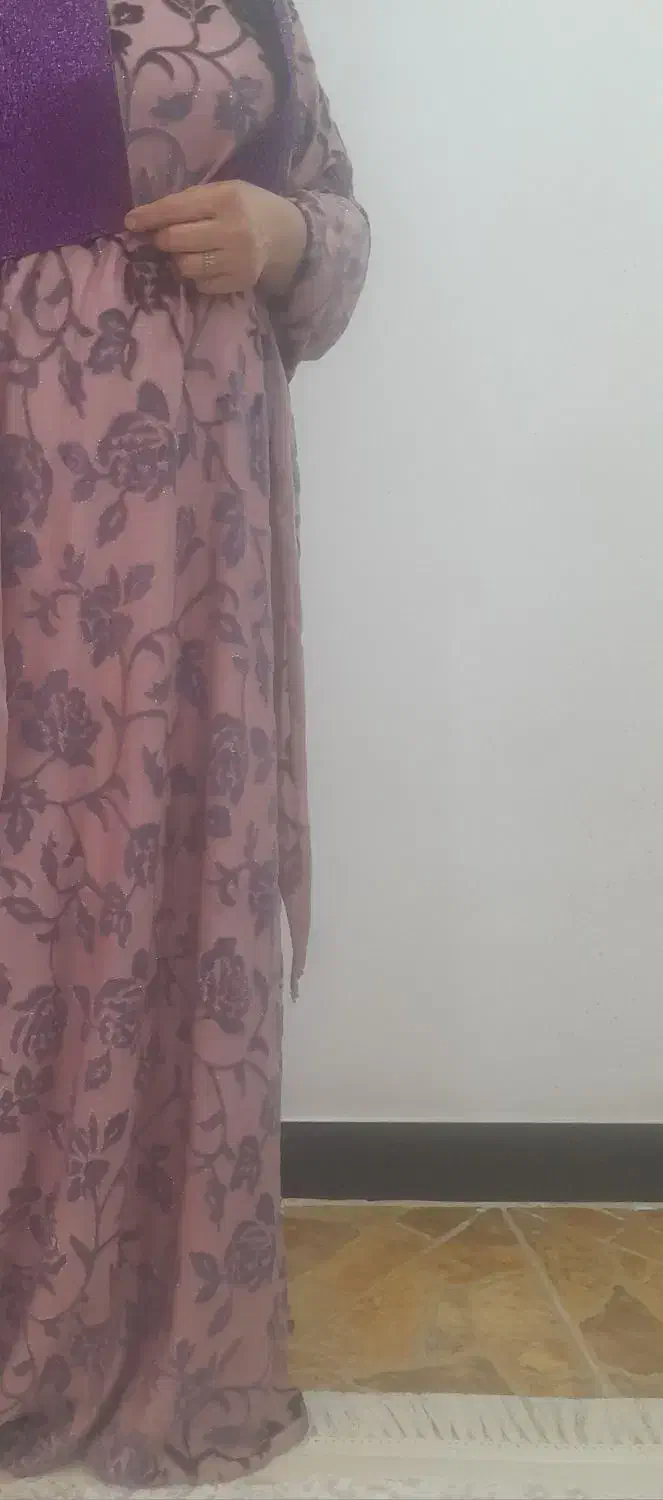 لباس|لباس|مریوان, |دیوار