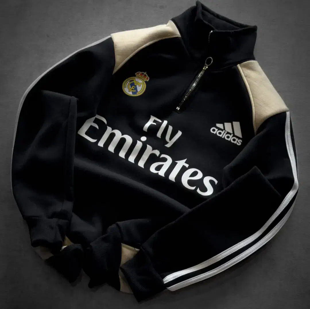 لباس|لباس|تهران, مخصوص|دیوار