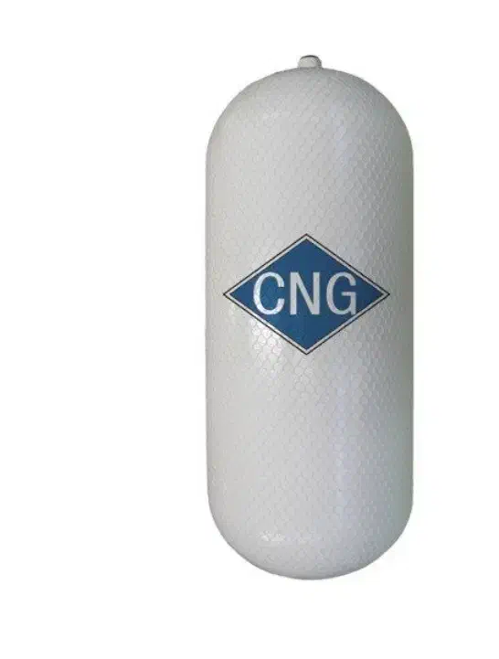 باک و پمپ بنزین پراید|قطعات یدکی و لوازم جانبی|جم, |دیوار