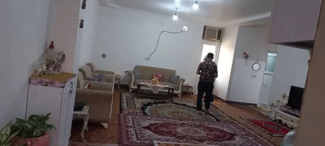 رهن کامل اپارتمان|اجارهٔ آپارتمان|جم, |دیوار