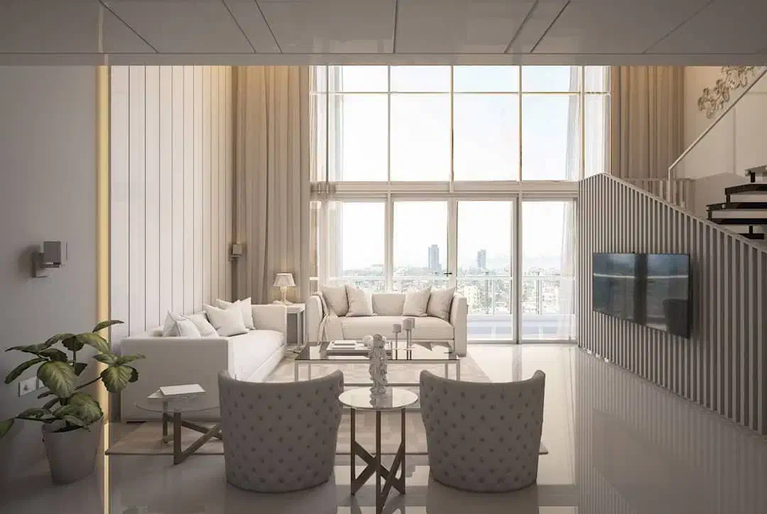 طراحی معماری ساختمان|خدمات پیشه و مهارت|یاسوج, |دیوار