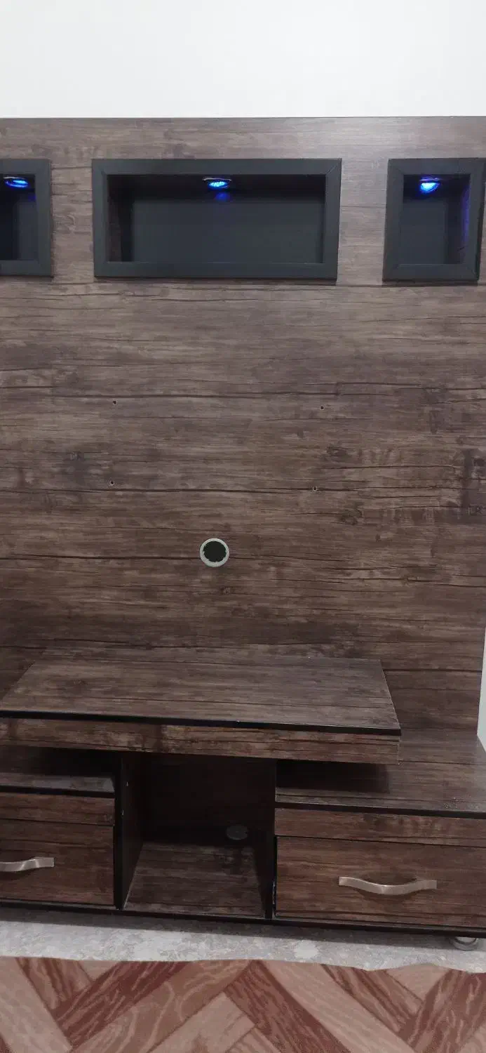 میزتلویزیون|میز تلویزیون|الوند, |دیوار