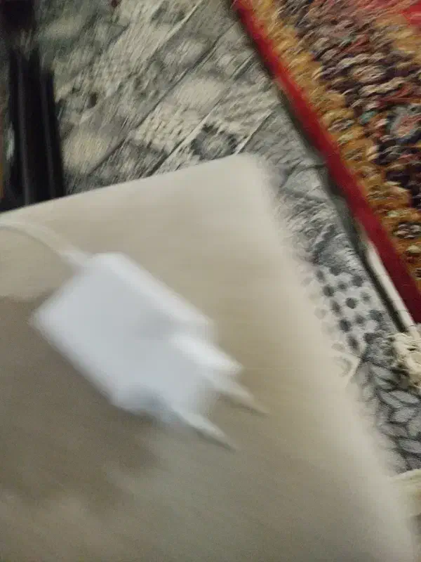 فروش خط موبایل ابوموسی|سیم‌کارت|بروجرد, |دیوار