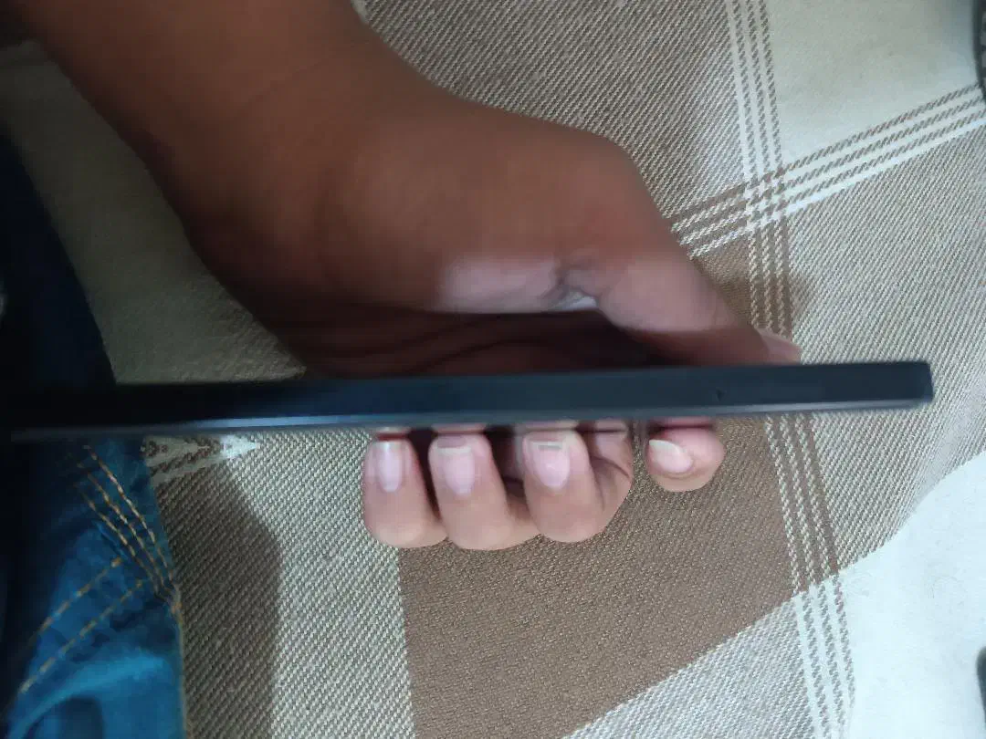 گوشی شیامی نوت ۱۳ پرو|موبایل|گرگان, |دیوار