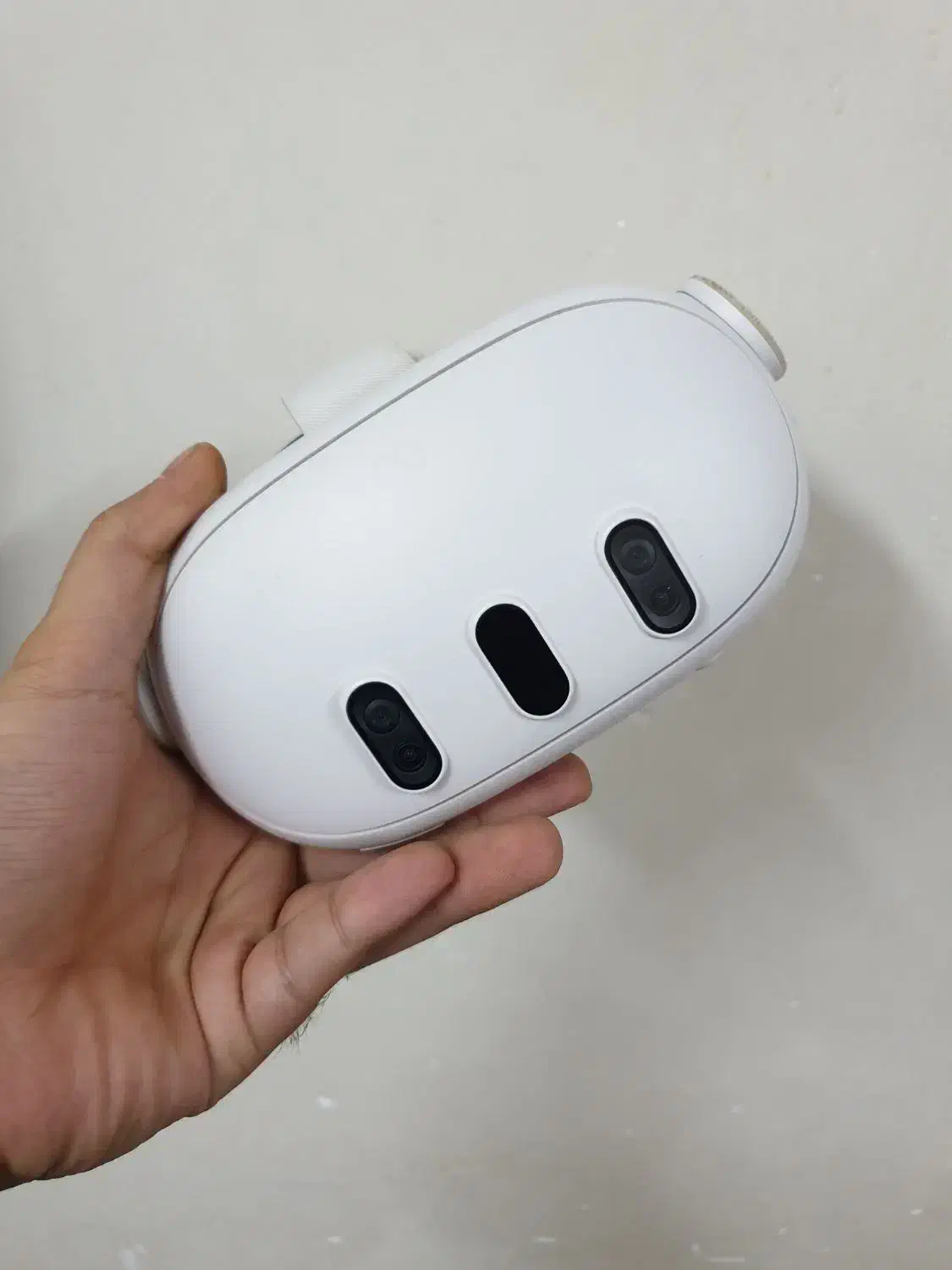 متاکوئست 3 meta quest|کنسول، بازی ویدئویی و آنلاین|بندر گناوه, |دیوار