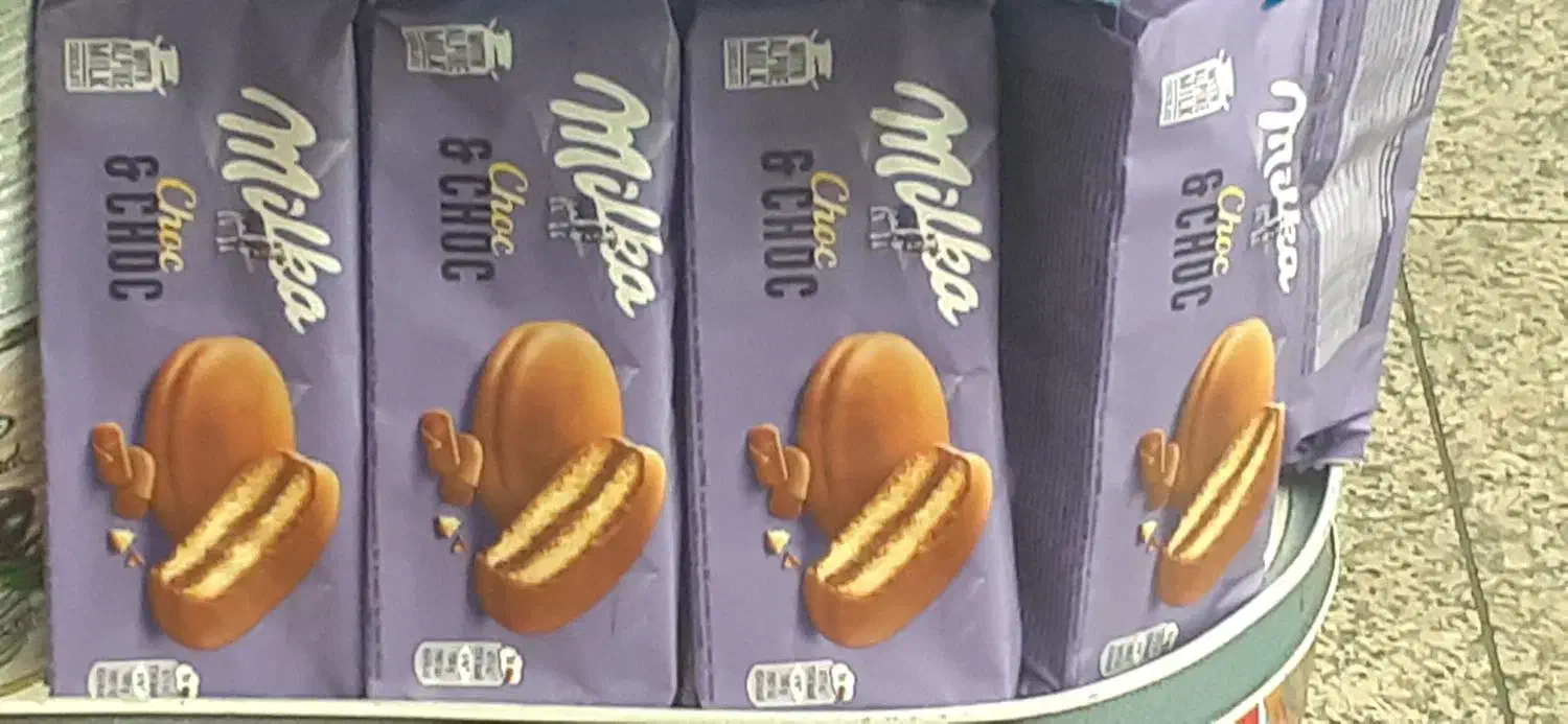 کارگربرای چیدمان سوپرمارکت|استخدام خدمات فروشگاه و رستوران|تهران, سوهانک|دیوار