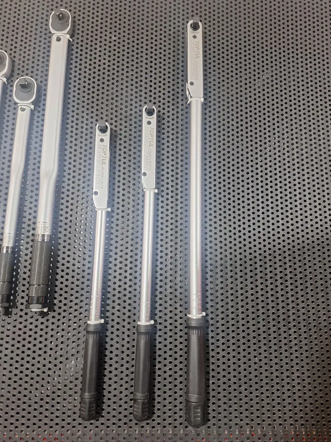 ترکمتر|ابزارآلات|اهواز, بیست متری شهدا|دیوار