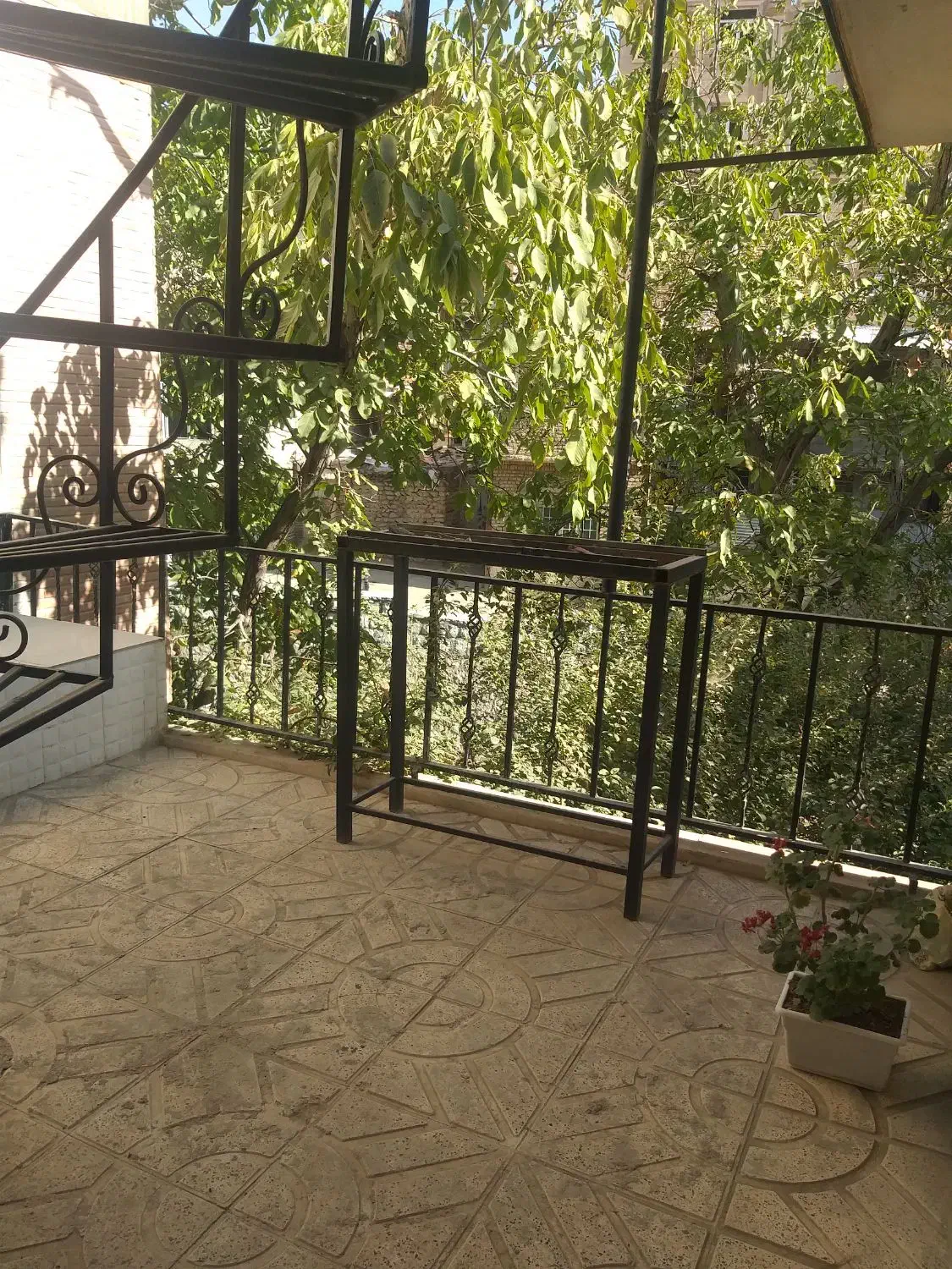 ویلا سولقان دوبلکس استخر دار رهن واجاره