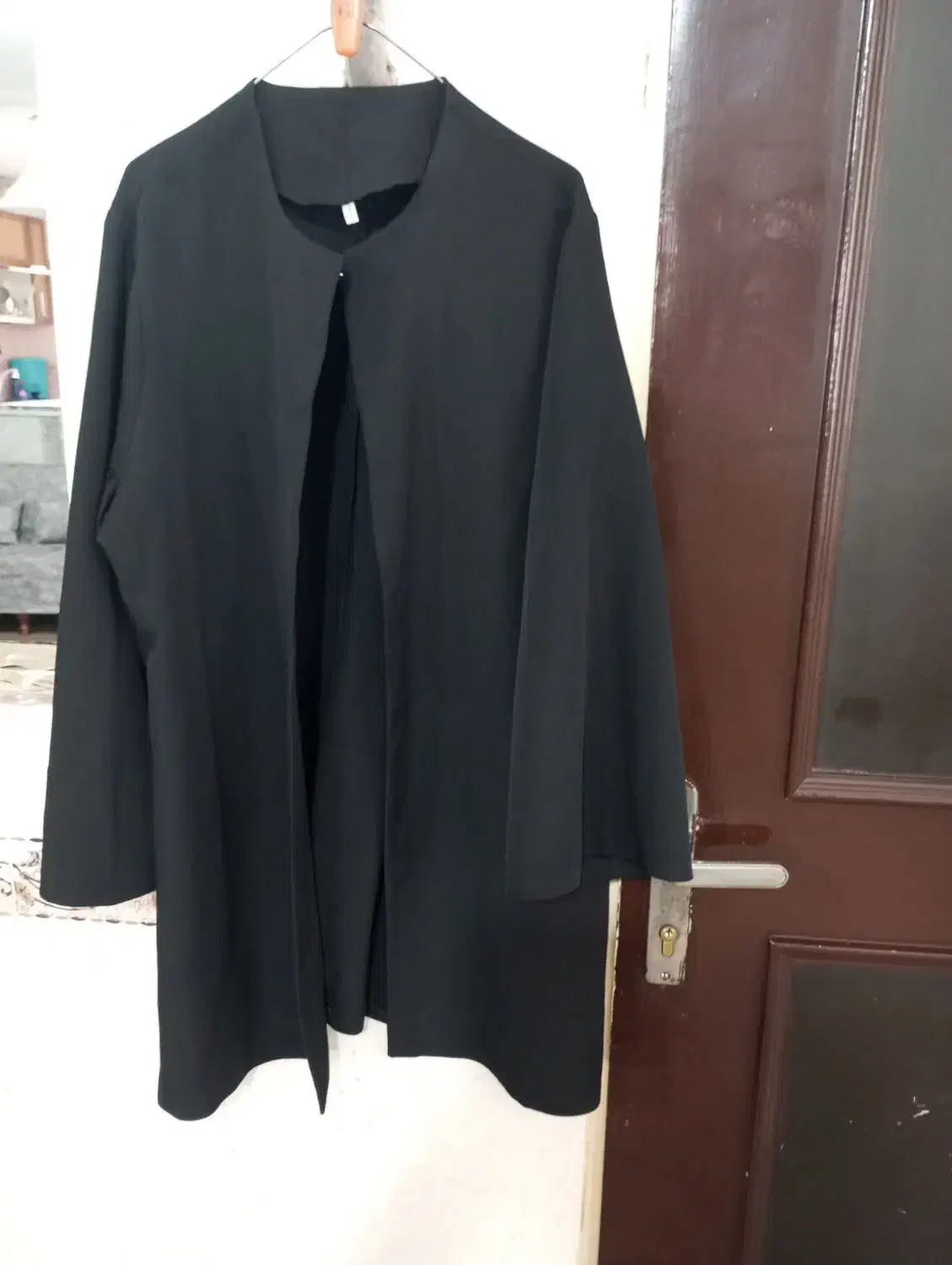 لباس زنانه|لباس|صالح آباد, |دیوار