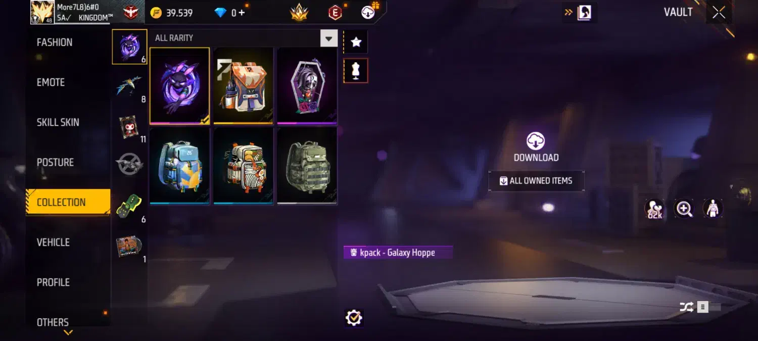 اکانت|کنسول، بازی ویدئویی و آنلاین|قائن, |دیوار