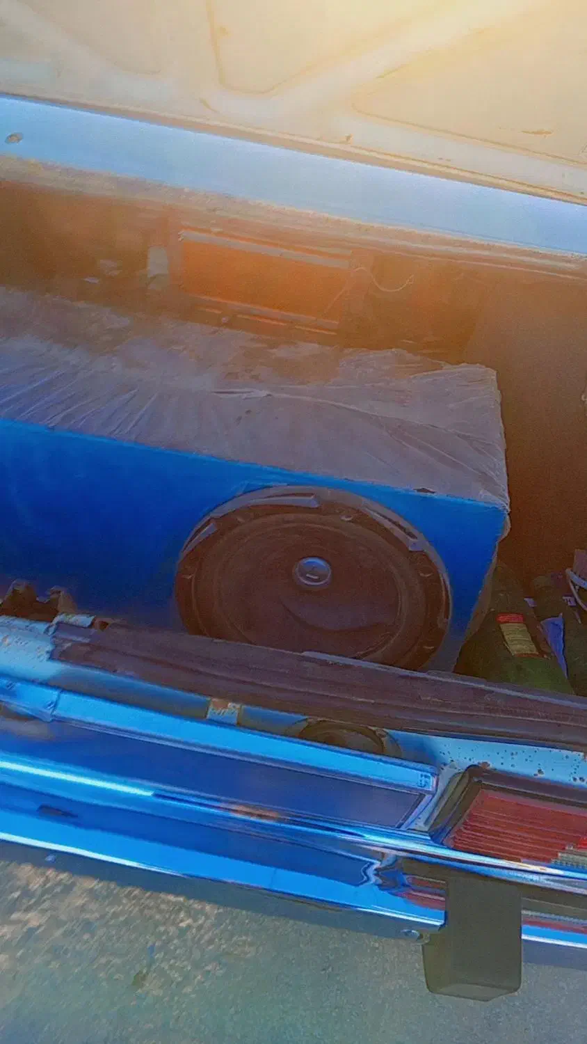 پیکان سواری درحد|خودرو سواری و وانت|زابل, |دیوار