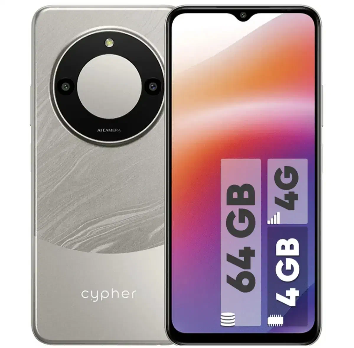 گوشی C10 cypher|موبایل|تهران, فردوس|دیوار