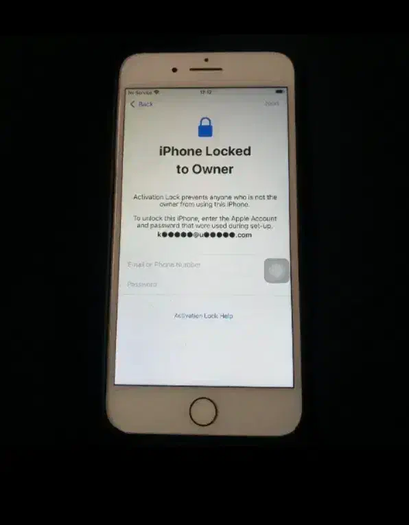 ایفون ۷ پلاس ۱۲۸ گیگ|موبایل|تبریز, |دیوار