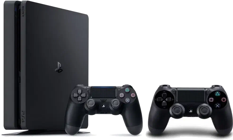 پی اس فور اسلیم|کنسول، بازی ویدئویی و آنلاین|کاشمر, |دیوار