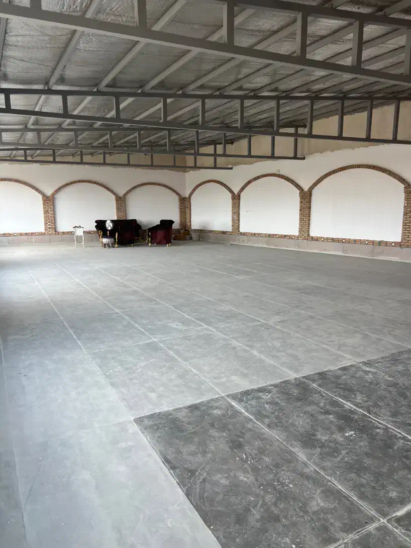 اجاره تولیدی|اجارهٔ مغازه و غرفه|صوفیان, |دیوار