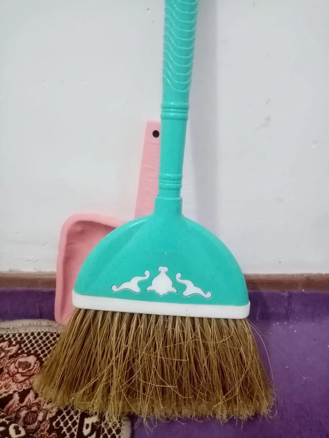 خدمات منزل|خدمات نظافت|سبزوار, مدرس|دیوار