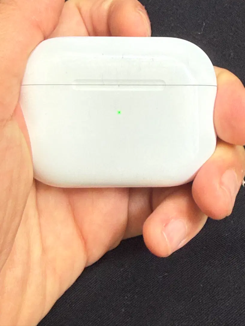 AirPod Pro 2|لوازم جانبی موبایل و تبلت|تهران, ائمه اطهار|دیوار