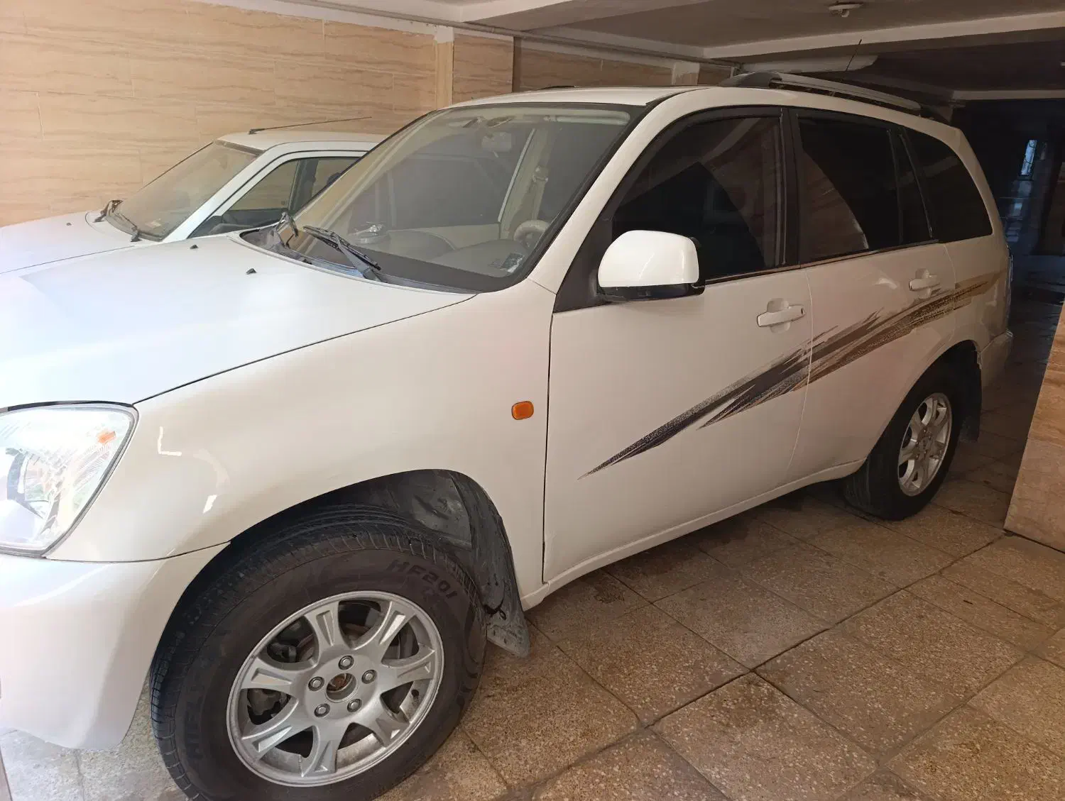 ماشین mvmx33ام وی ام|خودرو سواری و وانت|گلستان (تهران), |دیوار